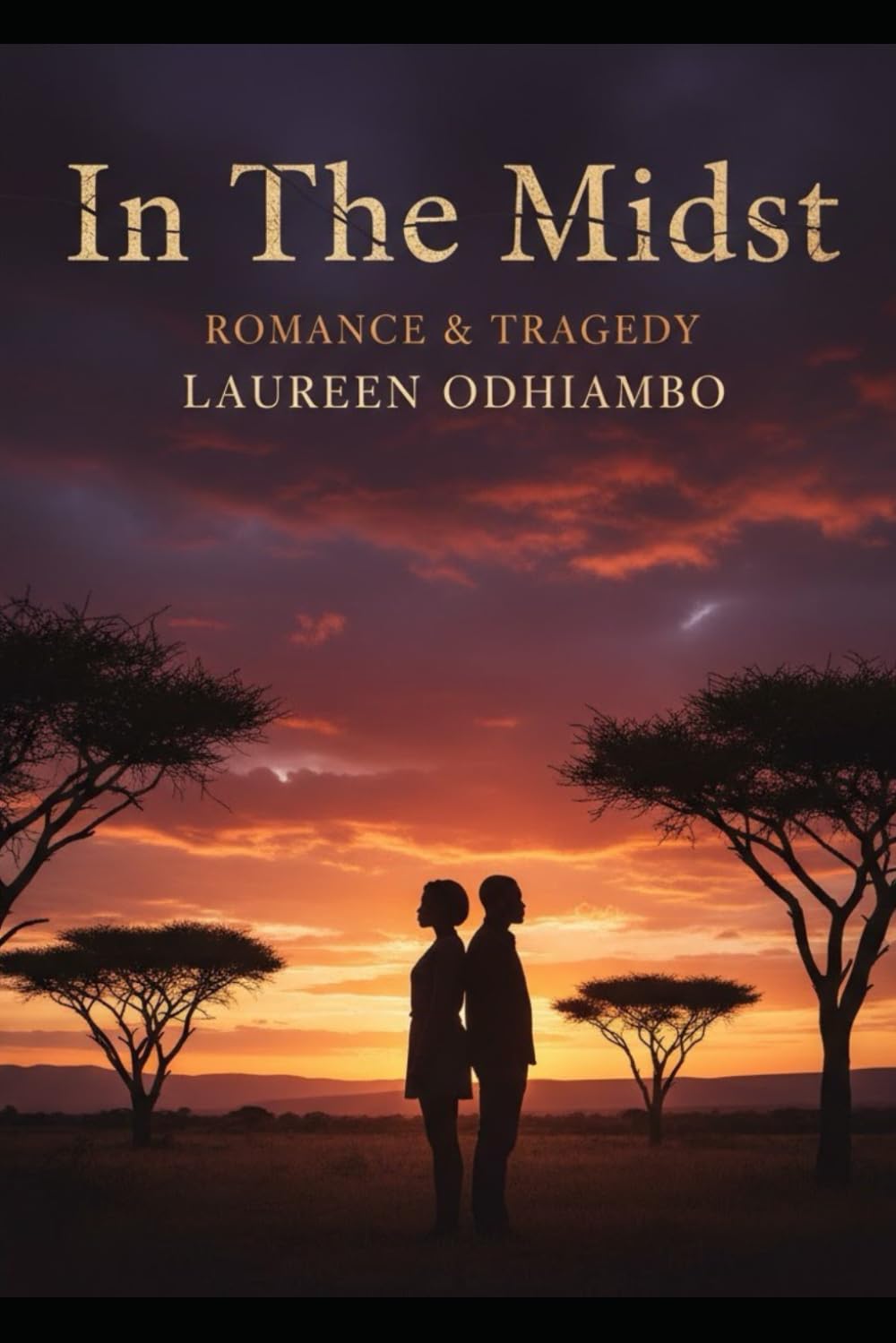 In The Midst