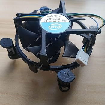 Amazon.co.jp: CYRMZAY 互換性があります intel E97378-001