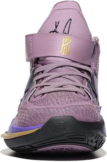 Amazon | Nike ビッグキッズ Kyrie 8 インフィニティ ブラック/マルチ Amazon | Nike ビッグキッズ Kyrie 8 インフィニティ ブラック/マルチ