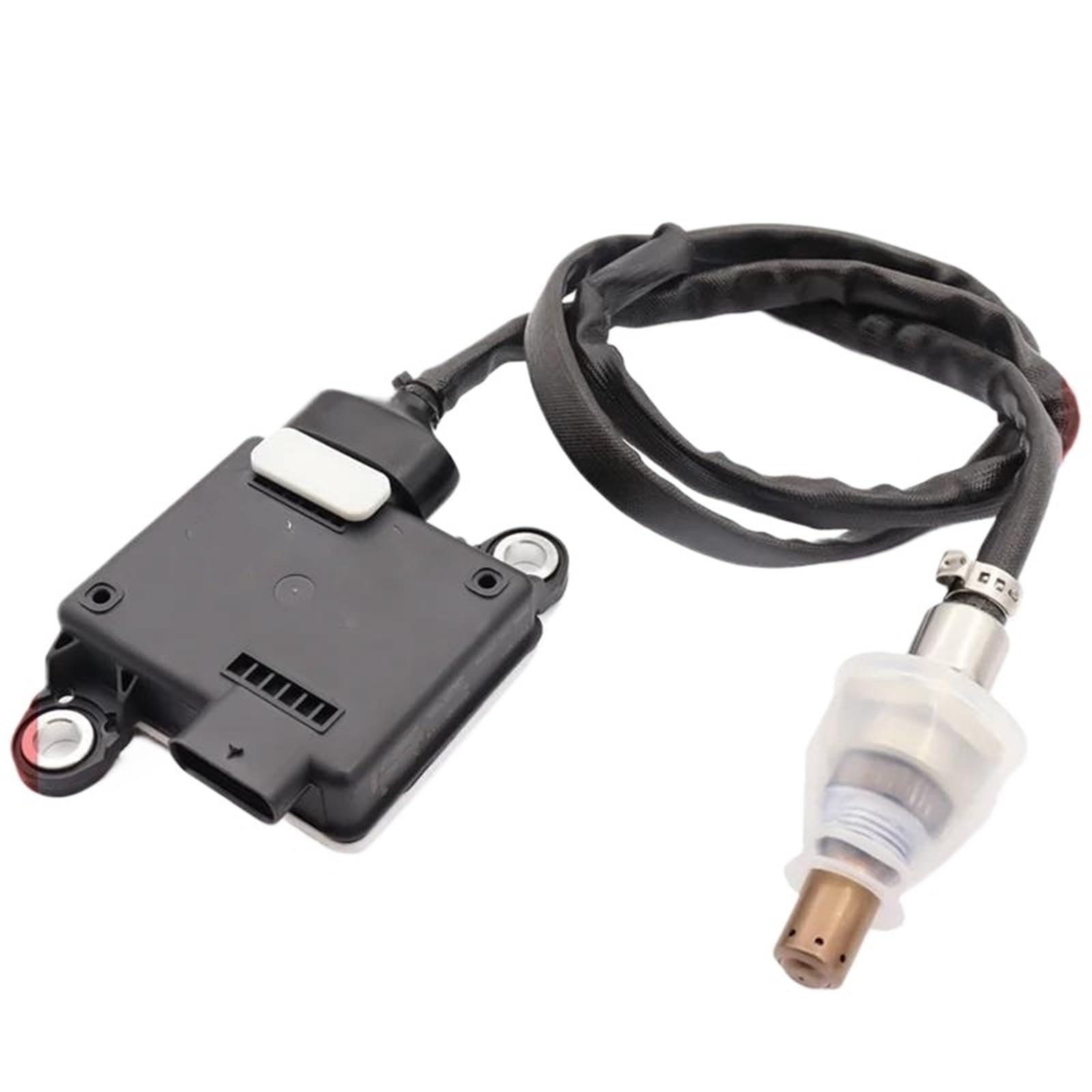tlenku azotu akcesoria samochodowe czujnik tlenku azotu NOx 68146138AB dla JEEP dla dużych dla Cherokee 68146138AC 68146138AD czujnik NOx motoryzacyjny