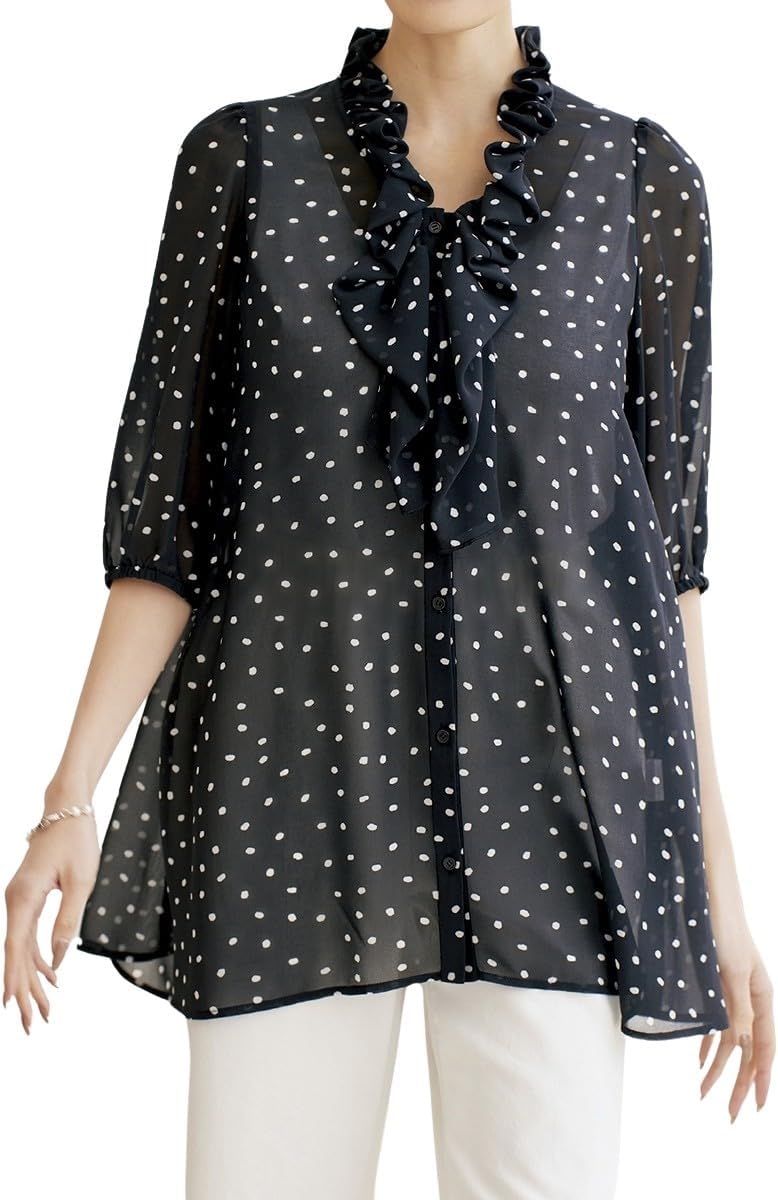 超望遠レンズセット✨Canon Kiss X7✨Dハロ♡コスプレ♡ぬい撮り 超望遠レンズセット✨Canon Kiss X7✨Dハロ♡コスプレ♡ぬい撮り 超