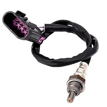 フラッシュ メッシュ スニーカー Charged Surge 4 EX WIDE シューズ 靴