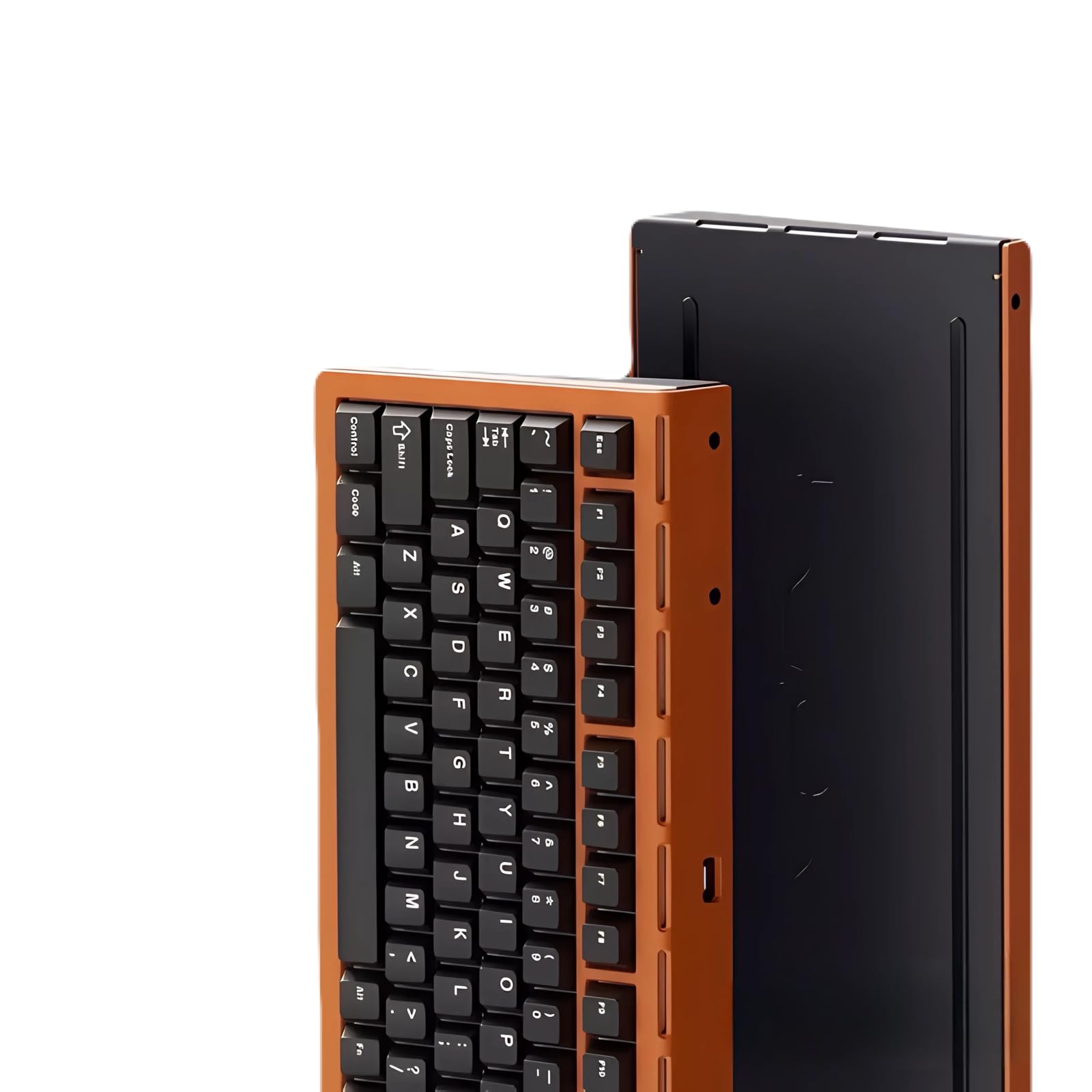 Amazon | HOVEY WORKS ZENT75-HE 8000Hzポーリングレート 磁気スイッチ