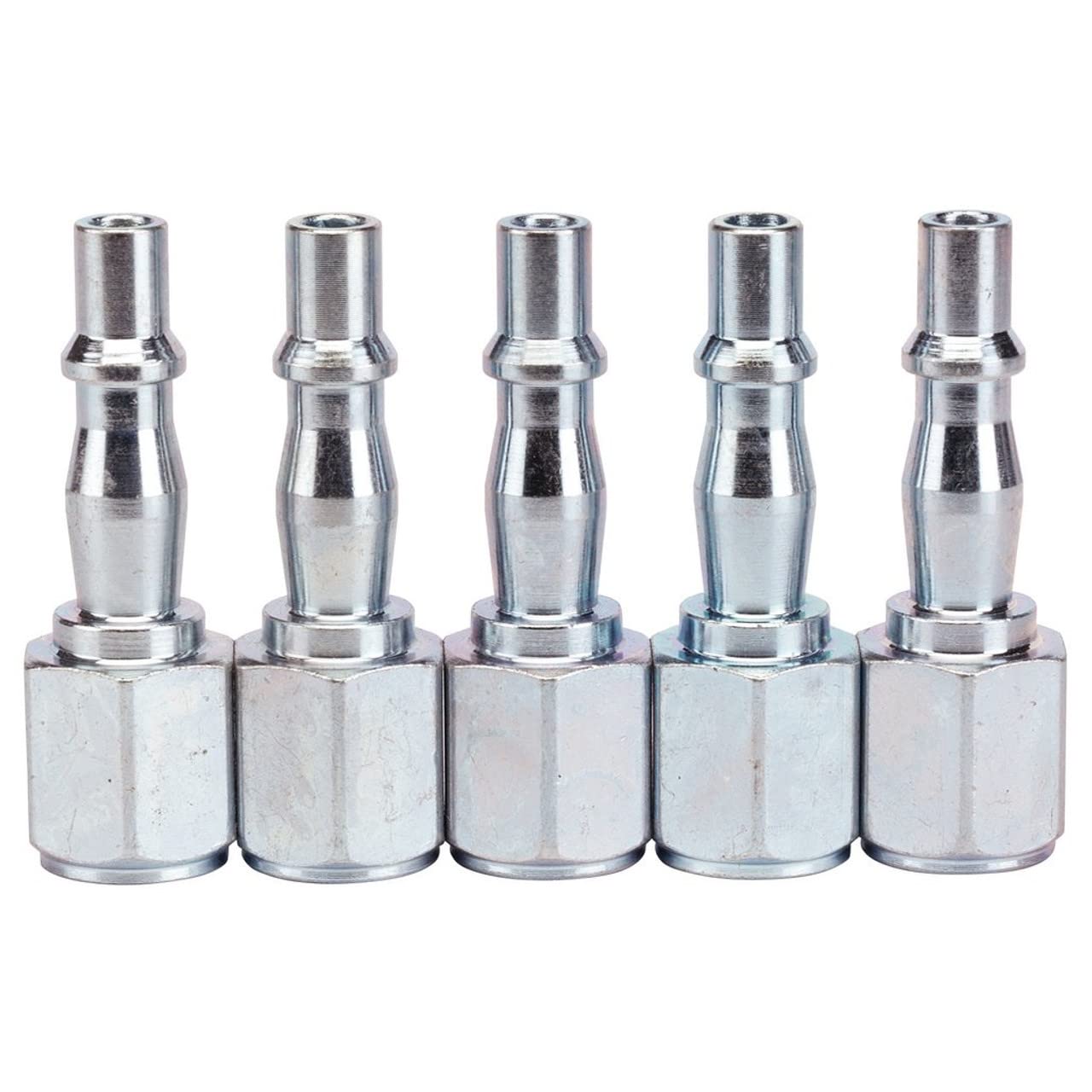 Draper GWPPHC2 1/5,1 cm BSP tubo connettore con water