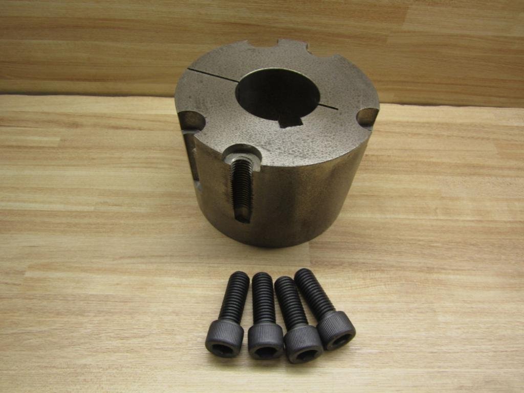 Dodge 117321 Taper-Lock Bushing 4040