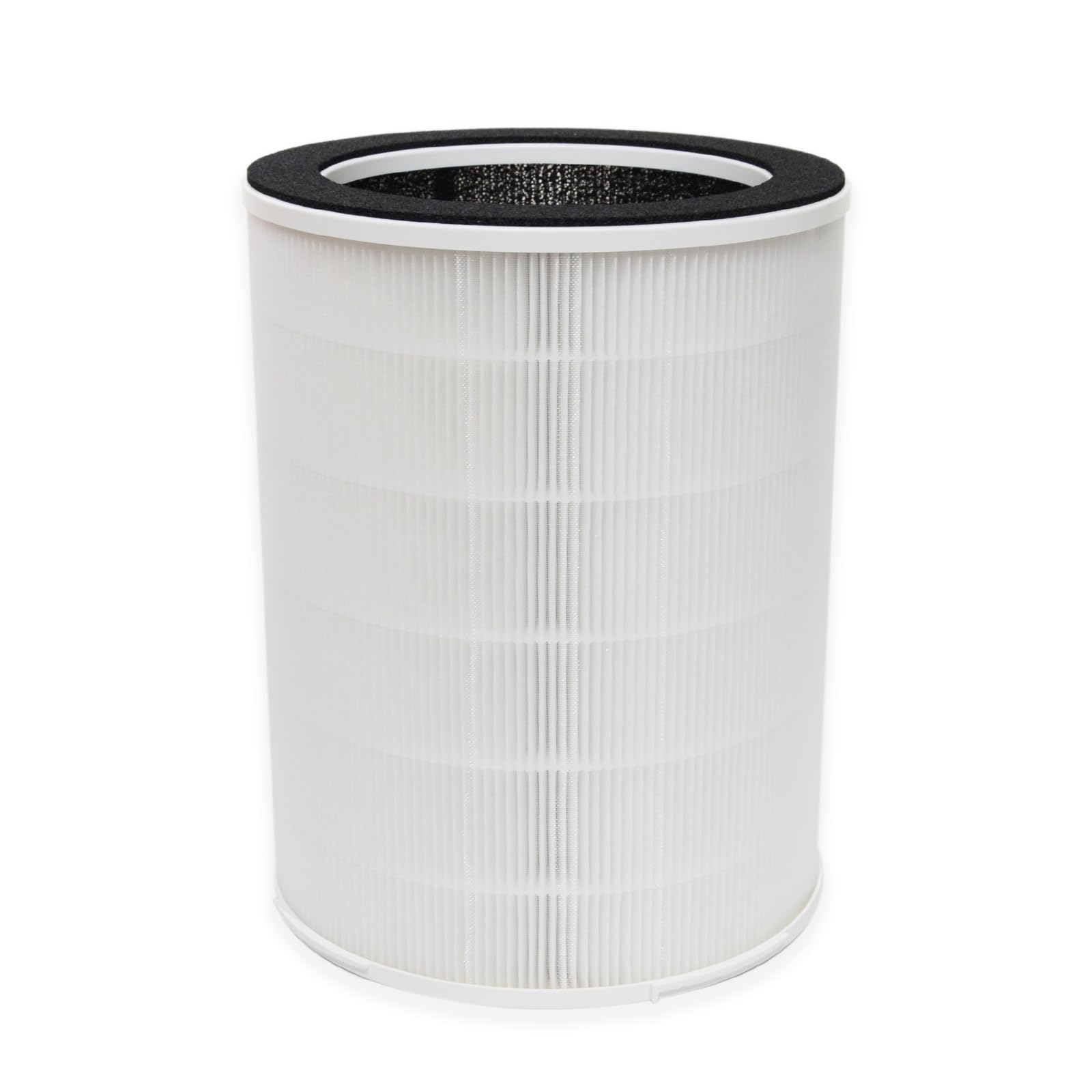 Filtro HEPA H13 Per Purificatore D'Aria CONOPU | 3 Strati Filtrazione | Carboni Attivi | Ricambio JH01LX-EU - Foto 5