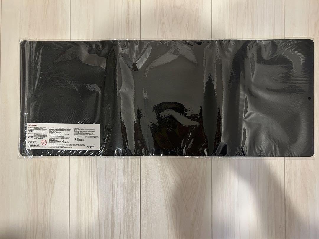 Amazon.co.jp: 聖霊獣騎 ペトルフィン ハーフマット : おもちゃ