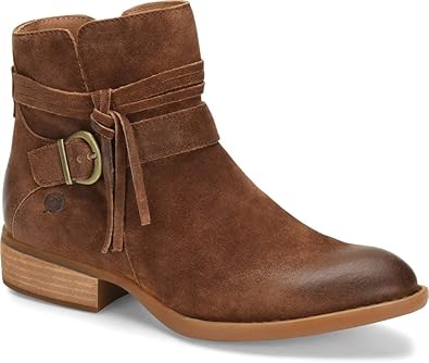 Born boots amazon Clearance
