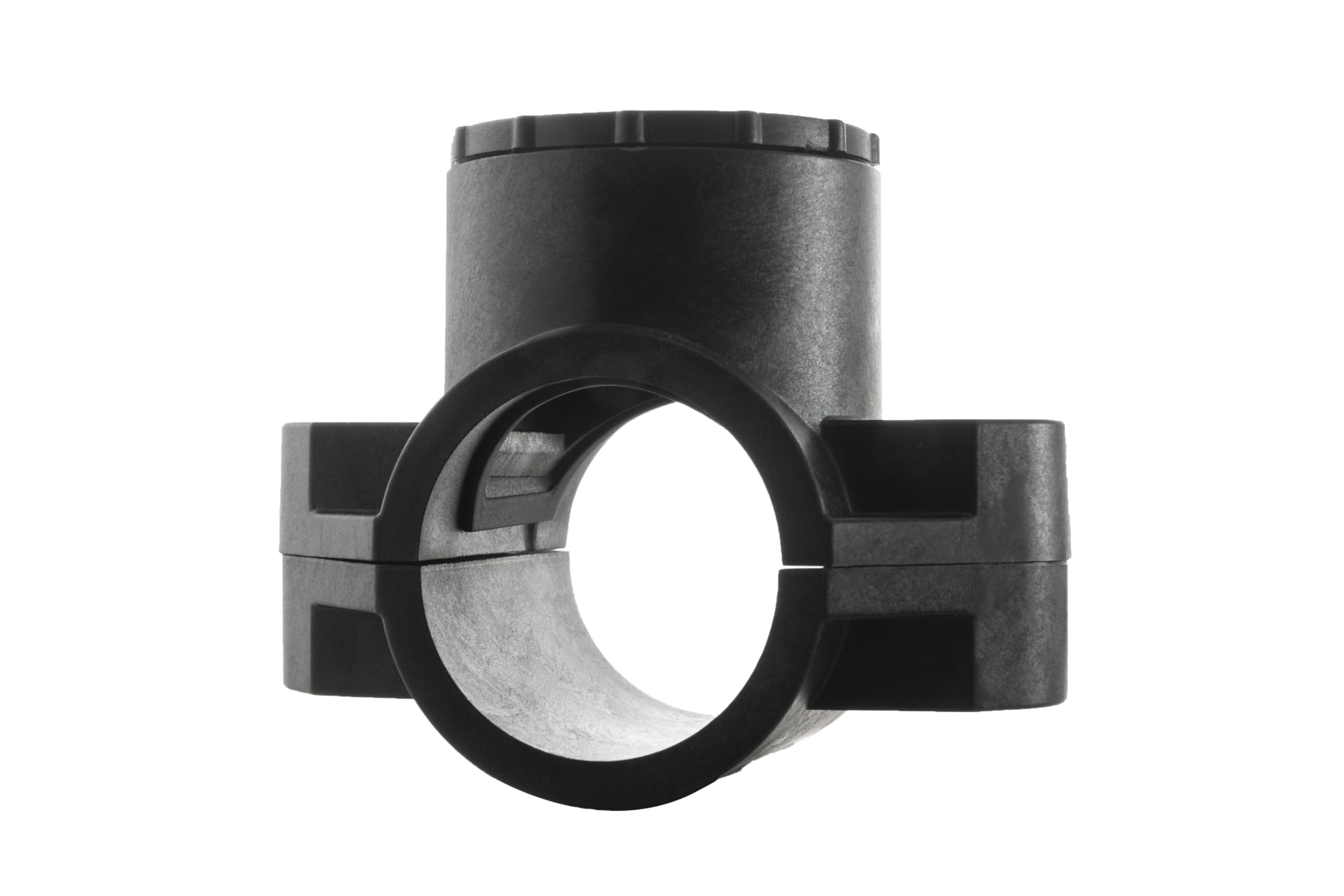 Gre 7015C002 - Blue Fit 50, zacisk do Blue Connect