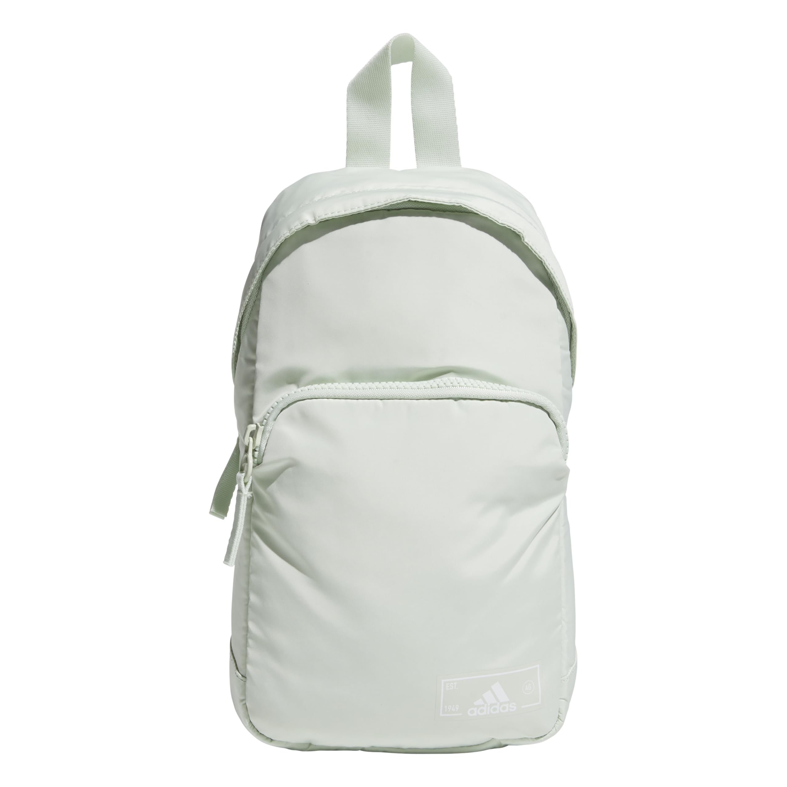 adidas Essentials Sling Bag