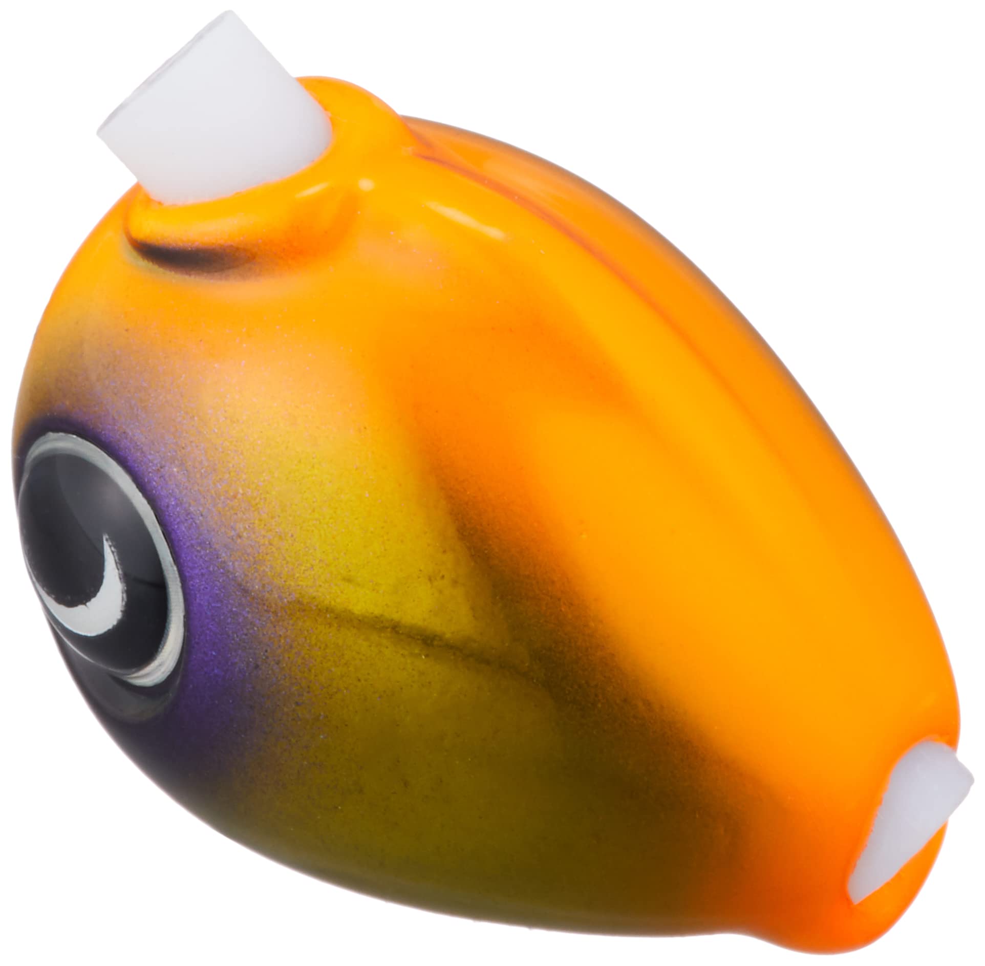 Amazon.co.jp: JACKALL(ジャッカル) TGビンビン玉スライド雷流ヘッド