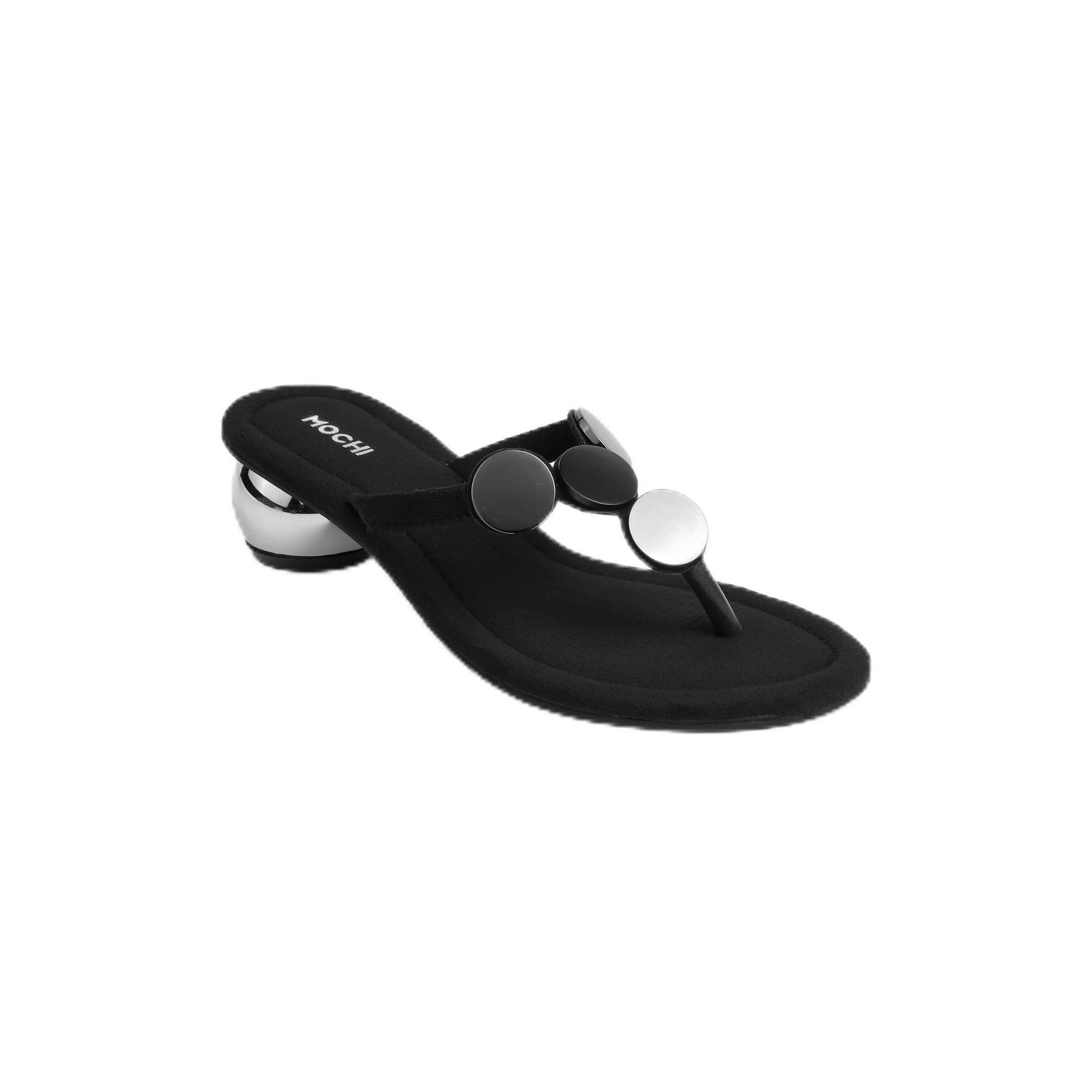 mochi womens 32-1675-11 Sandal-picture-46