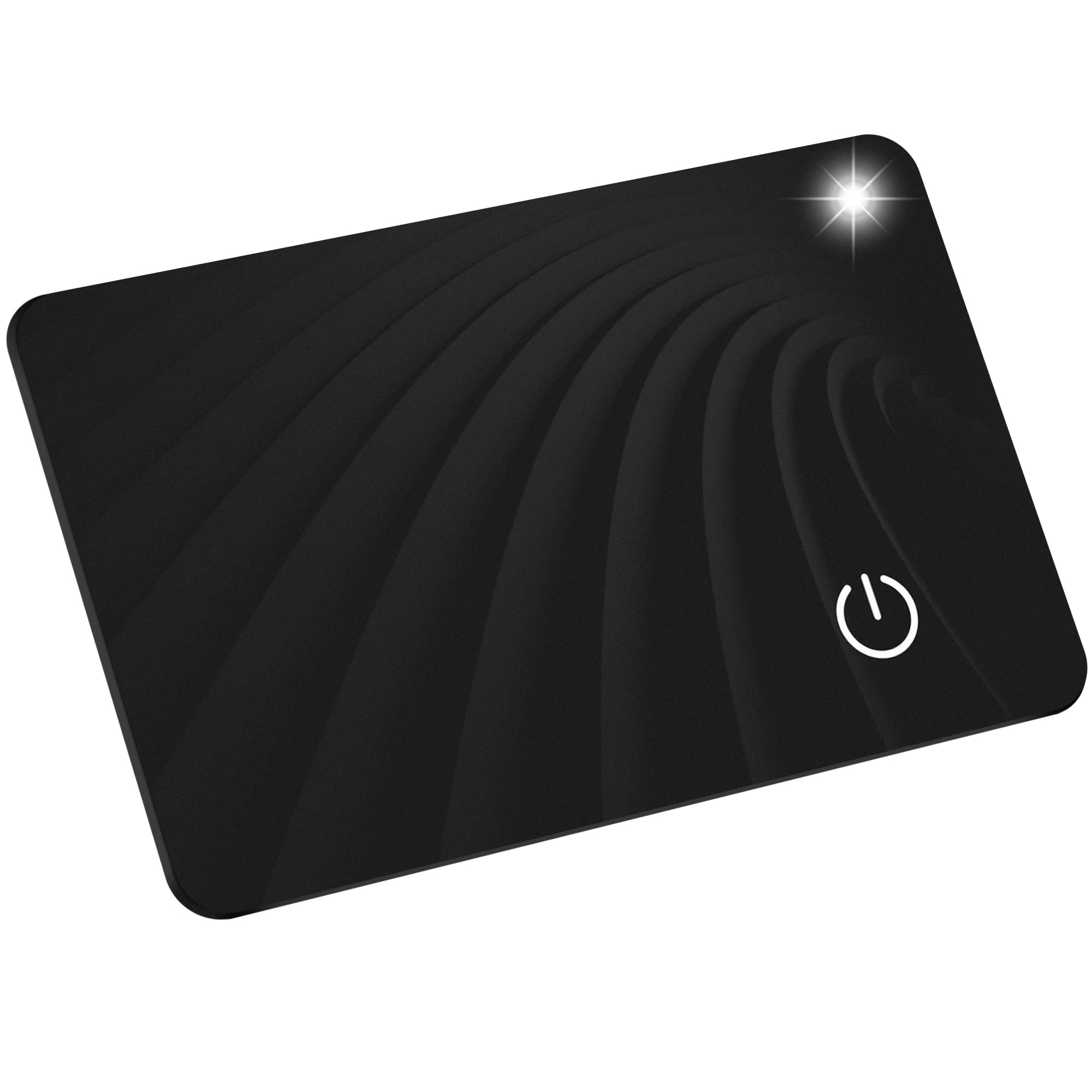 Dyoac 紛失防止タグ 使い切り式 極薄1.6mm ダイヤコの商品画像