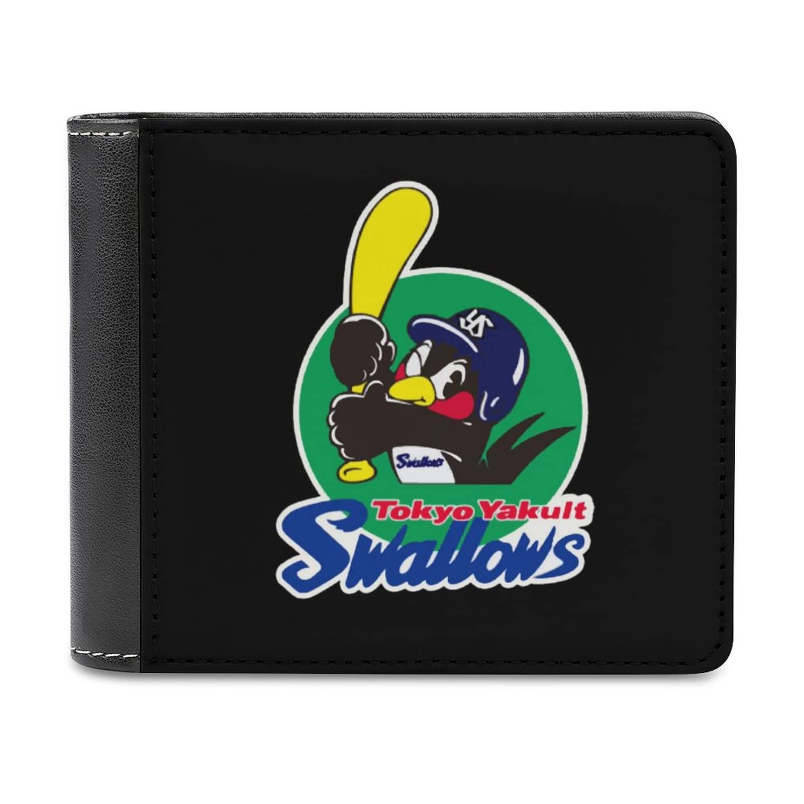 心折れるヤクルト 心折れるヤクルト 新着商品 | 東京ヤクルトスワローズ