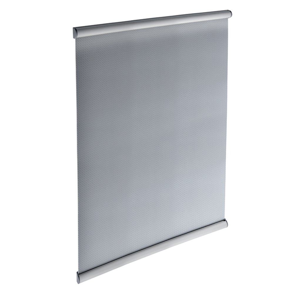 Marco para puerta Azar 300198 ideal para organizar los horarios de aulas y oficinas