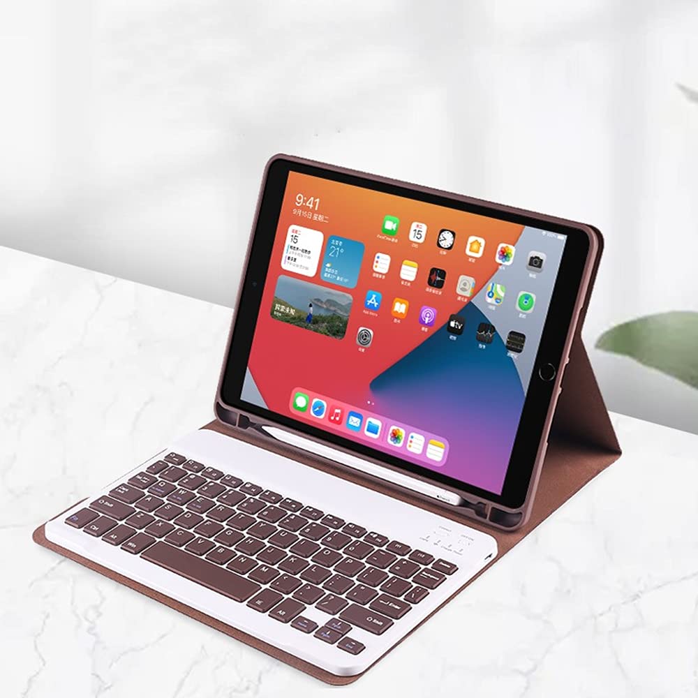 Amazon.co.jp: Moogukadan iPad Air3/Pro10.5インチ用のキーボード Amazon.co.jp: Moogukadan iPad Air3/Pro10.5インチ用のキーボード