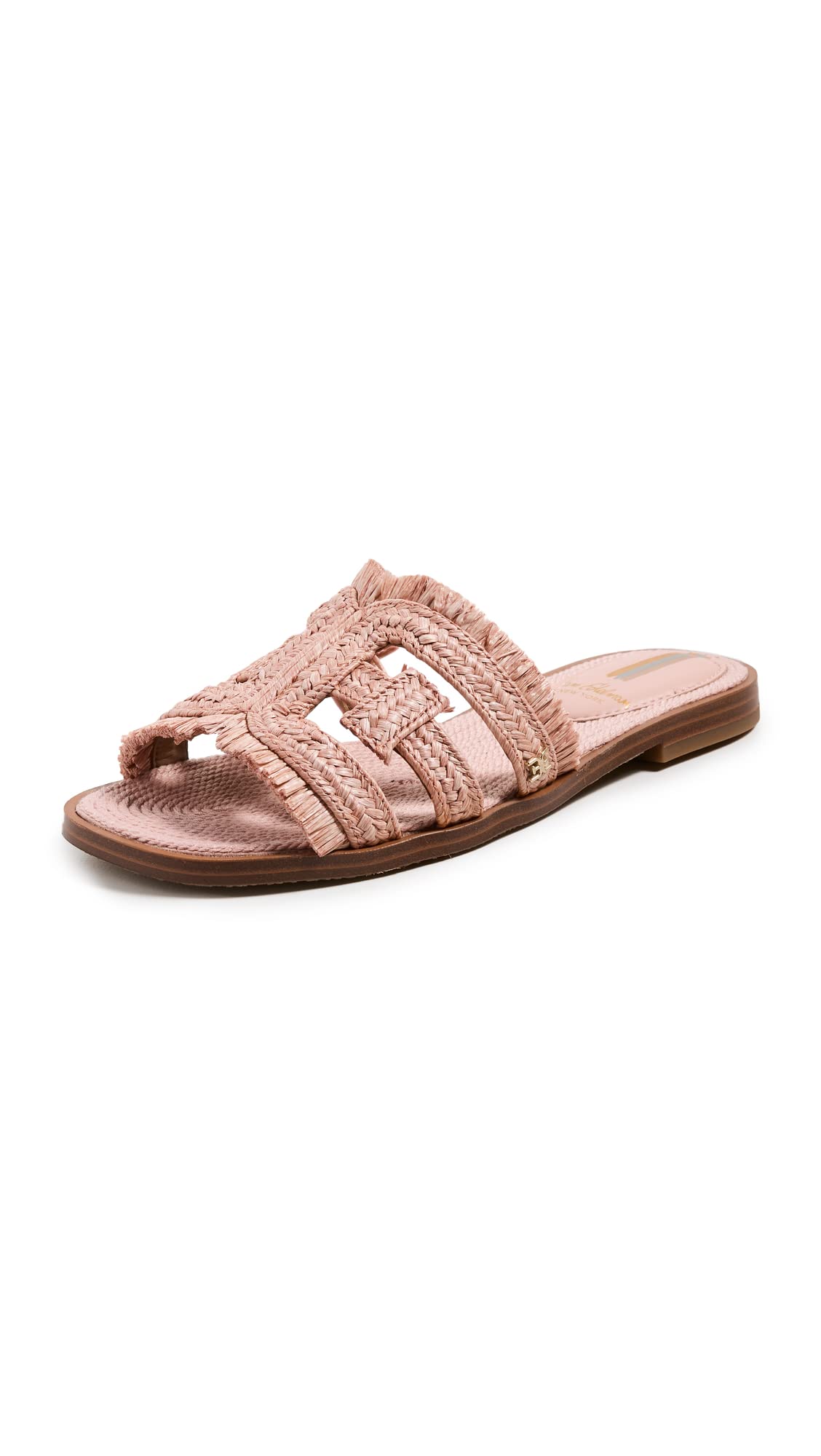 Sam Edelman womens Bay — view 89