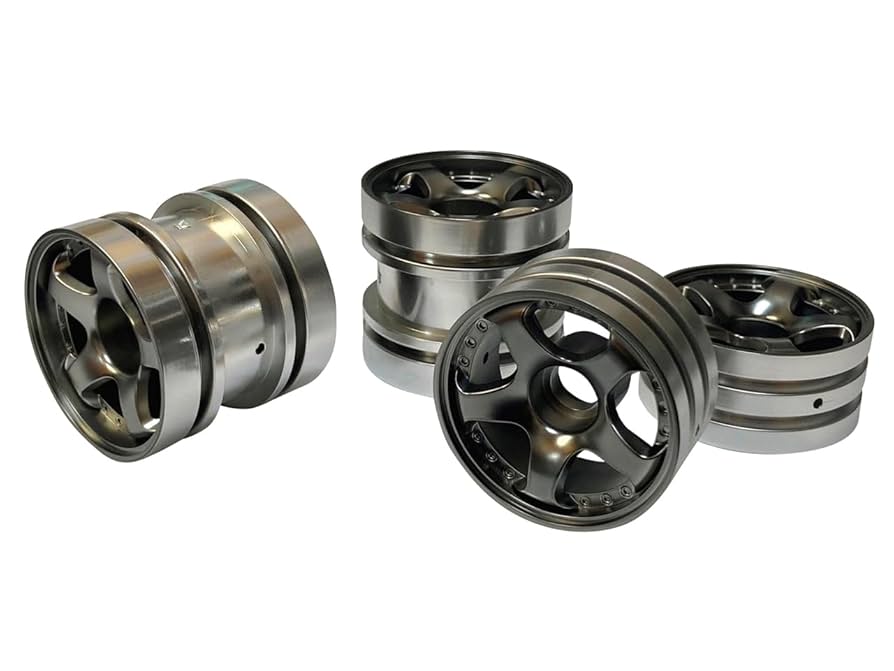 artspeed専用 speedo/別注 Rush Cord L/S T