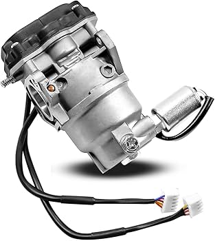 チャッピー Amazon.com: Carburetor Carb Fit for Cub Cadet AX90HU AX90HUA