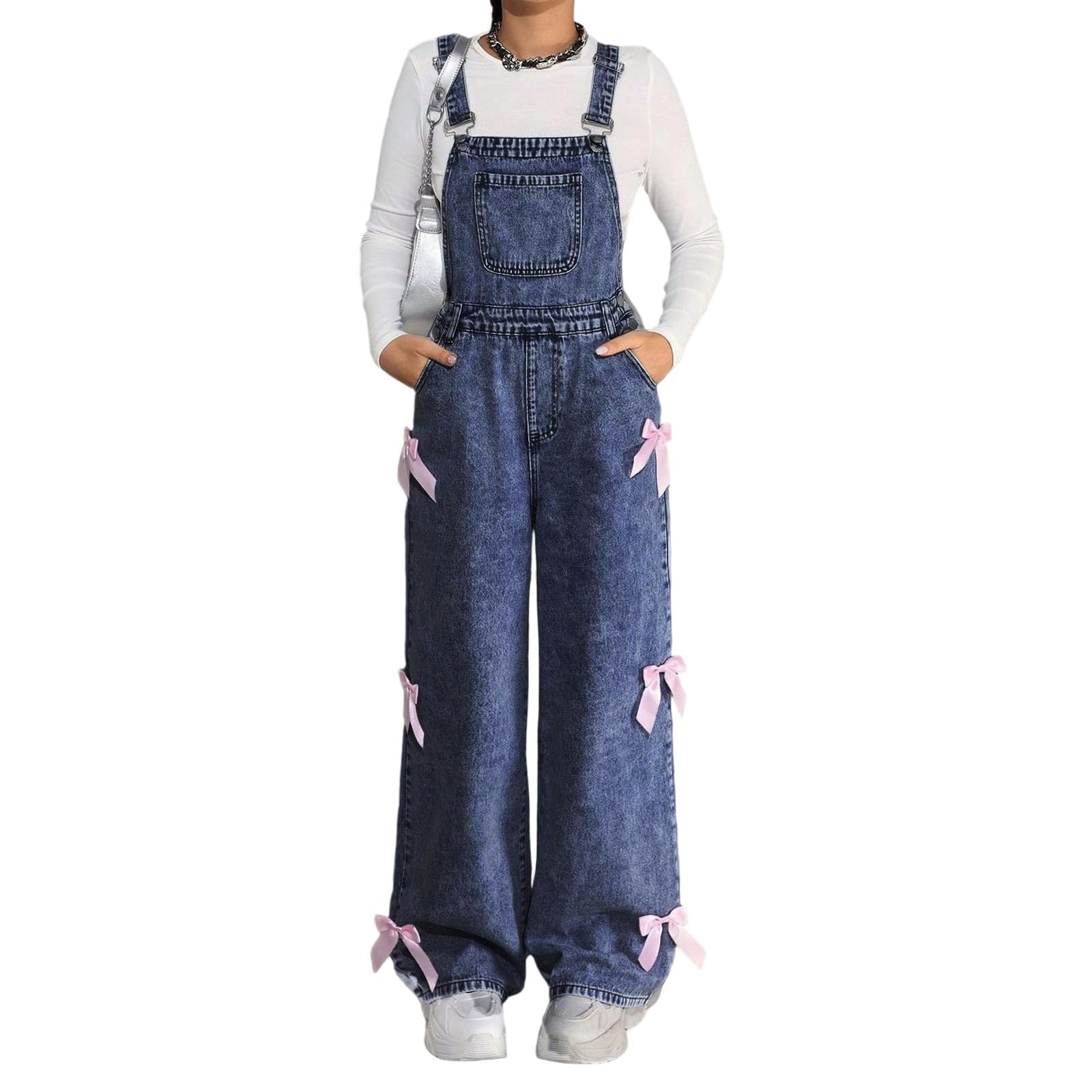 Pantalones Niña Verano Algodón Pantalón Corto Volantes Suave Transpirable Ropa Infantil Lindo Casual Playa Elástico Dulce A22