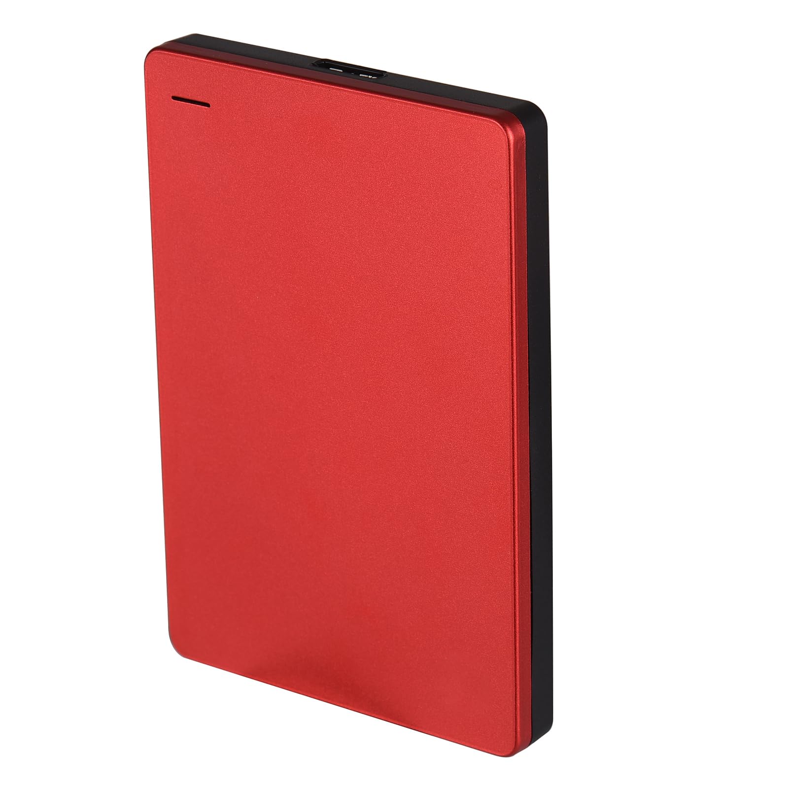 Cavo Micro USB 3.0 A Micro B Maschio Per Hard Disk Esterno - Alta Velocità - Adattatore