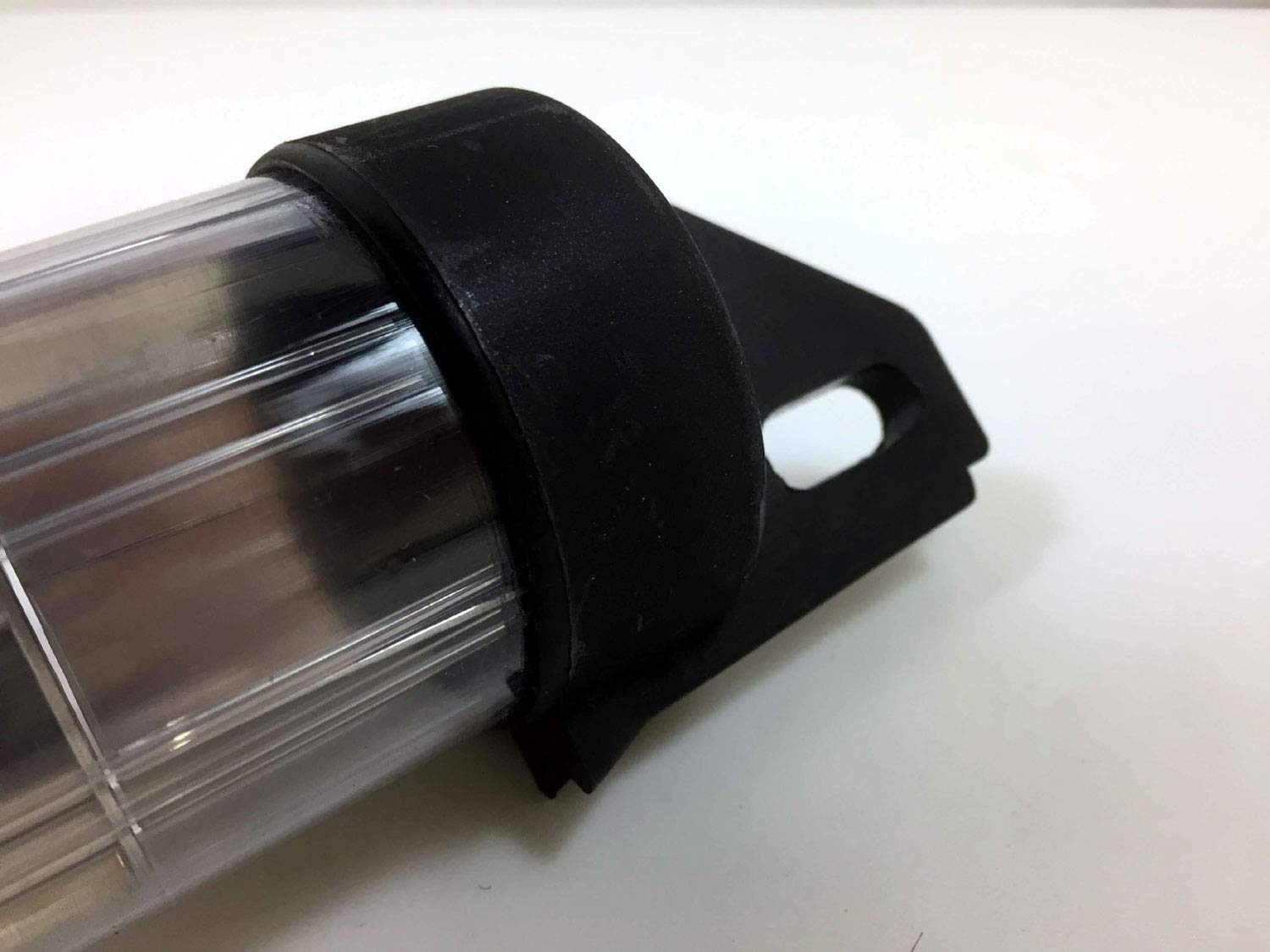 Plastimo Compact Radar Reflector Sailboat