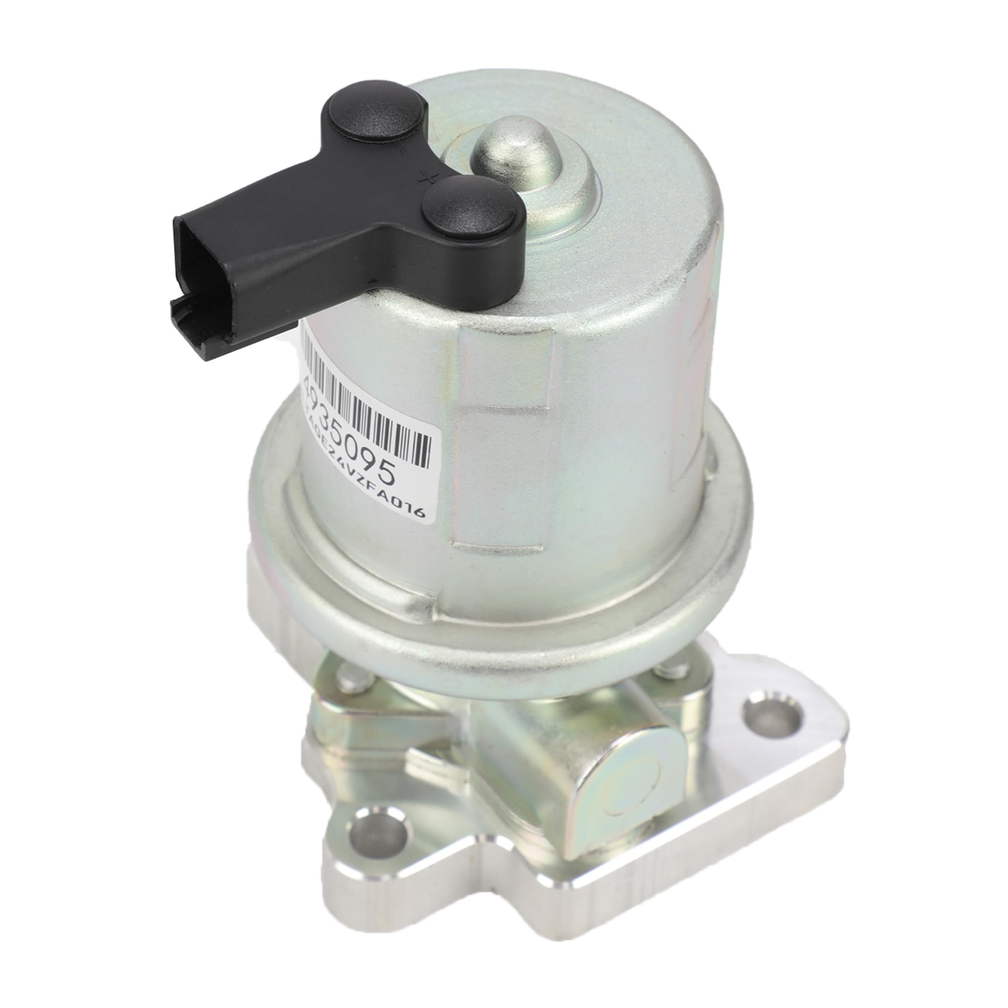 Amazon.com: CAREONLINE Fuel Transfer Lift Pump 24V
