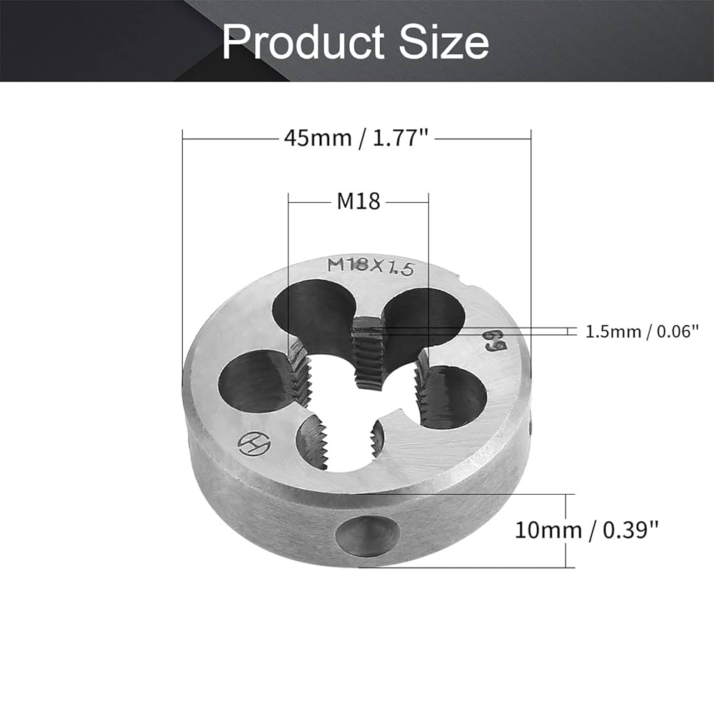 dais様 サイズ4 616xNgaN3nL._UF1000,1000_QL80_.jpg