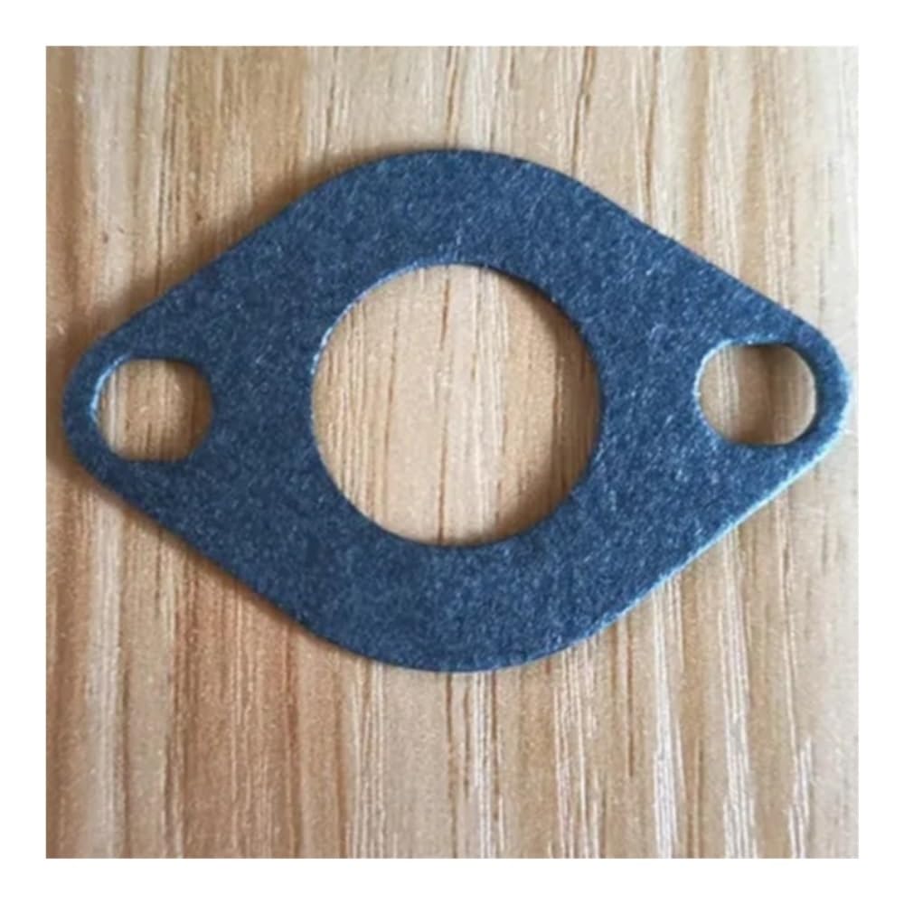 Jeu de joints moteur FJ180V pour tondeuse carter et carburateur