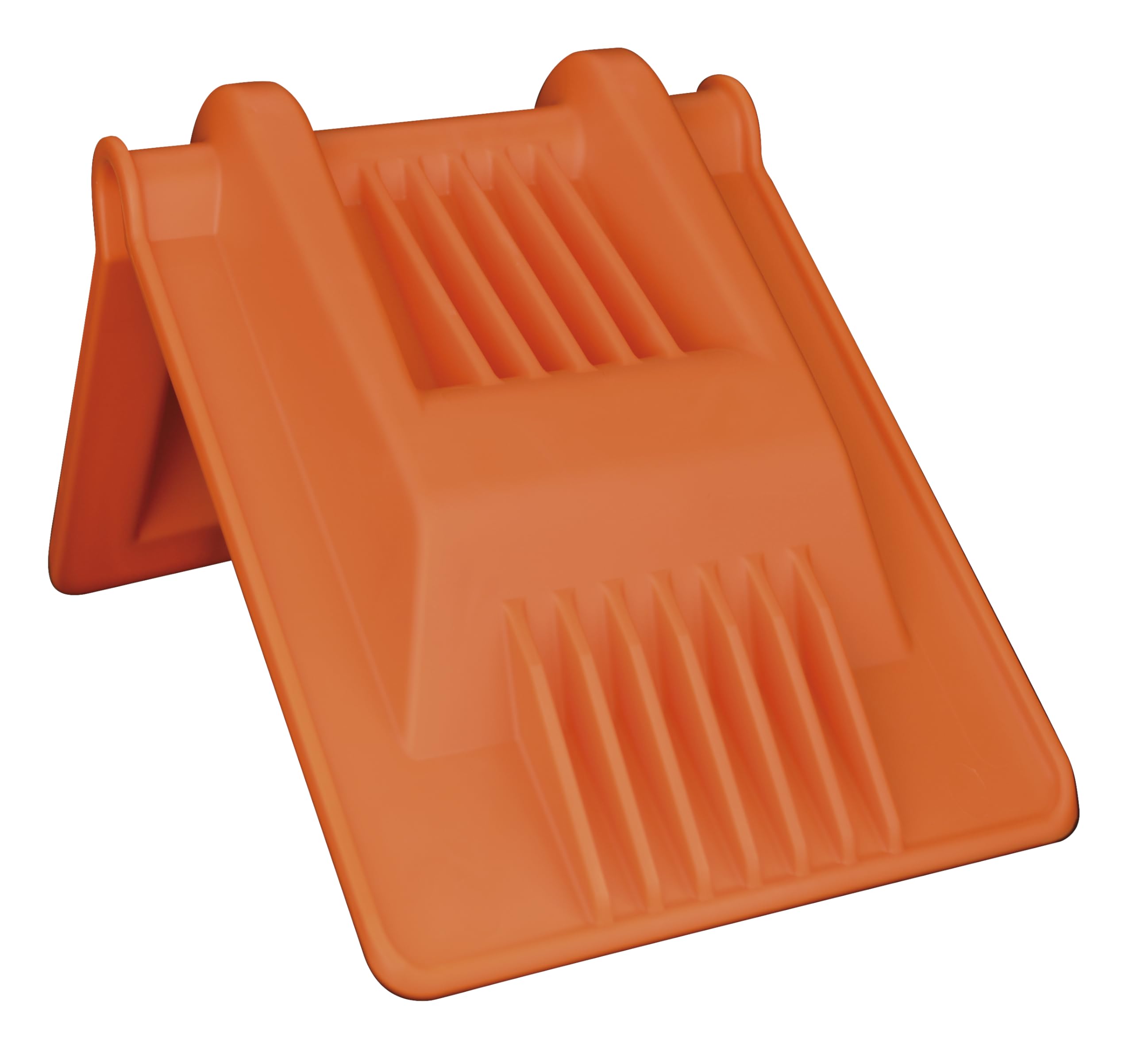 Dolezych 10 x ochrona krawędzi pasów mocujących do 50 mm, wymiary 185 x 145 x 150 mm