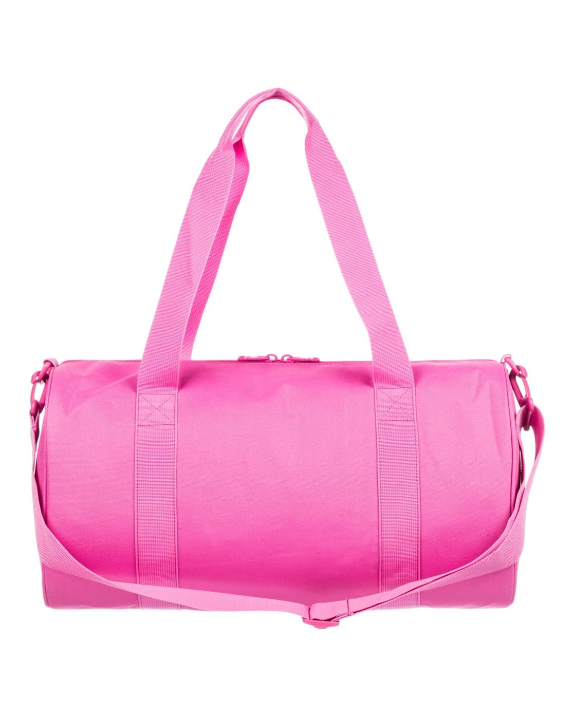 Roxy - Vitamin Sea 19 L Handbag para Mujer