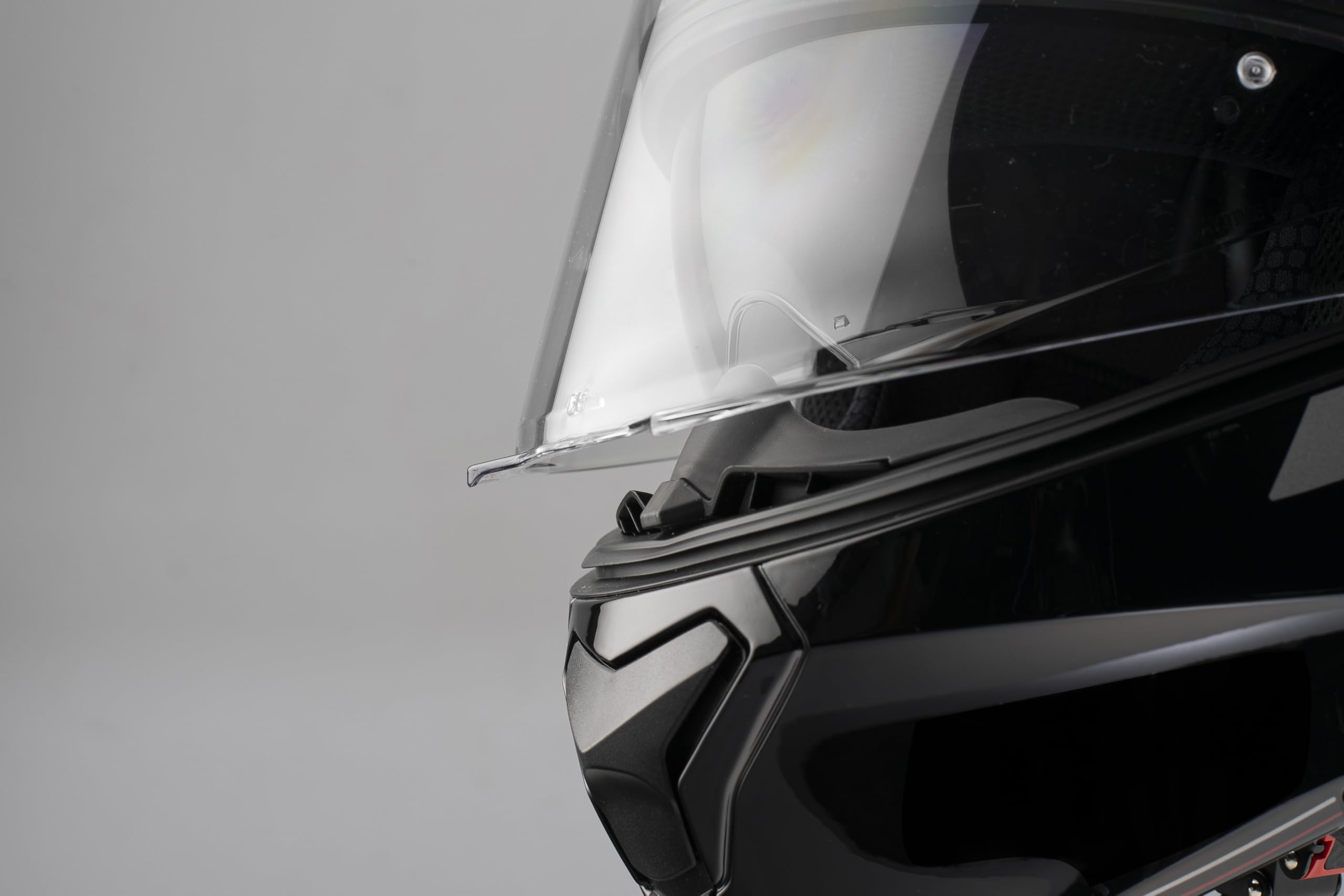 MT Helmets Genesis SV – Casco Moto Modular con Visor Solar Retráctil, Calota HIRP, Pantalla Antivaho y Preparado para Intercomunicador | Homologado ECE 22.06 & DOT