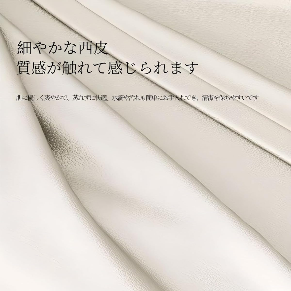 MYJYG ドレッサーチェア 化粧椅子 スツール 腰掛け 高反発 柔らかい 椅子イス鏡台用 ドレッシングスツール 装飾家具 家庭用