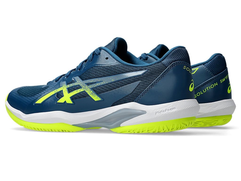 ASICS Homme Solution Swift FF 2 Sneaker
