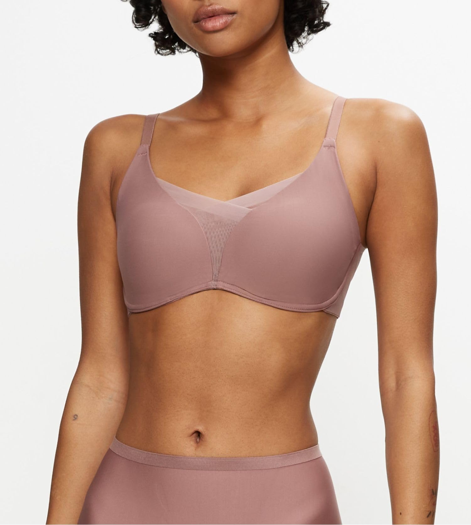 Triumph Triumph Shape Smart Reggiseno Donna