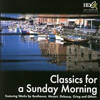 Algopix Similar Product 18 - The Hebrides Overture Op 26 Fingals