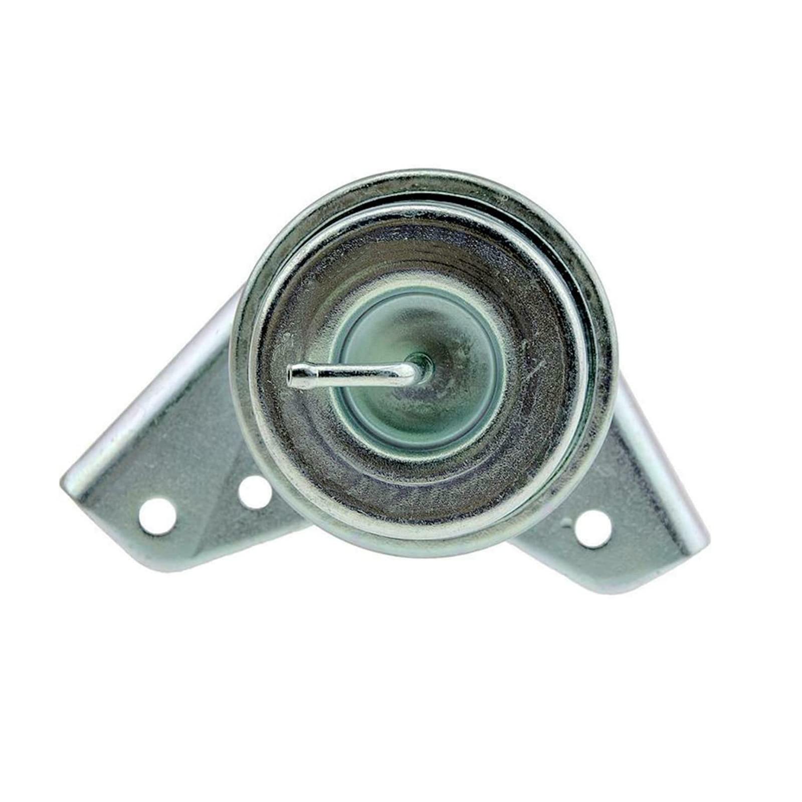 Vanne Régulation Pression Wastegate de Turbo compatible pour C4 I II C5 III DS3 DS4 DS5 207 CC 207 SW 208 3008 308 CC 308 I II 308 SW I 5008 508 I RCZ 1.6 THP 1.6 16V - 0375T5 9809028780