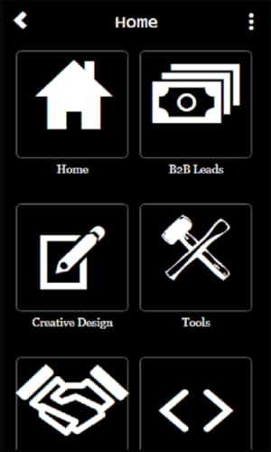 Digital Marketing Service - SEO Services – vue 3