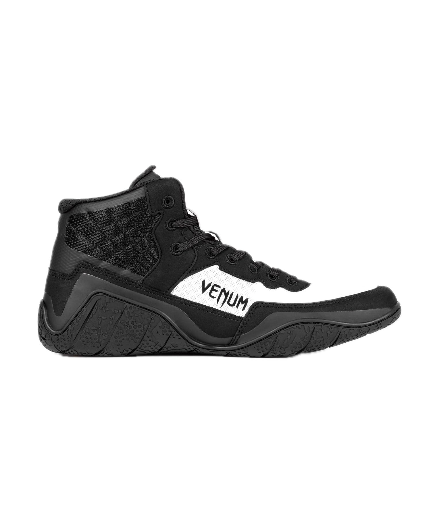 Venum Elite Zapatos de Lucha — view 4