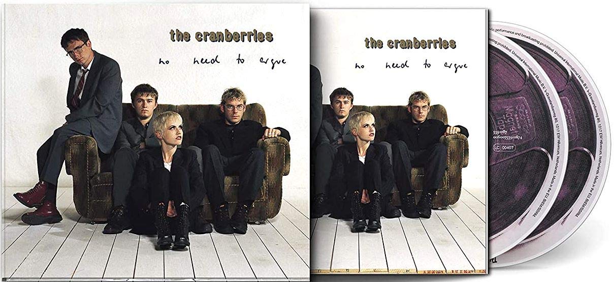 ոο ոееԁ tο аꭇɡυе (2020 ꭇеmаstеꭇ, ԁеΙυxе 2cԁ). uk impoꭇt