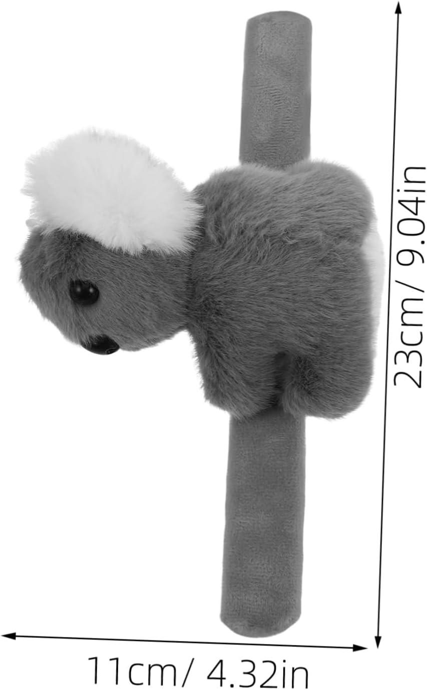 吉岡浩太郎 『パラダイス』 動物 かわいい 音楽 トランペット 楽器 動物園 吉岡浩太郎 『パラダイス』 動物 かわいい 音楽 トランペット