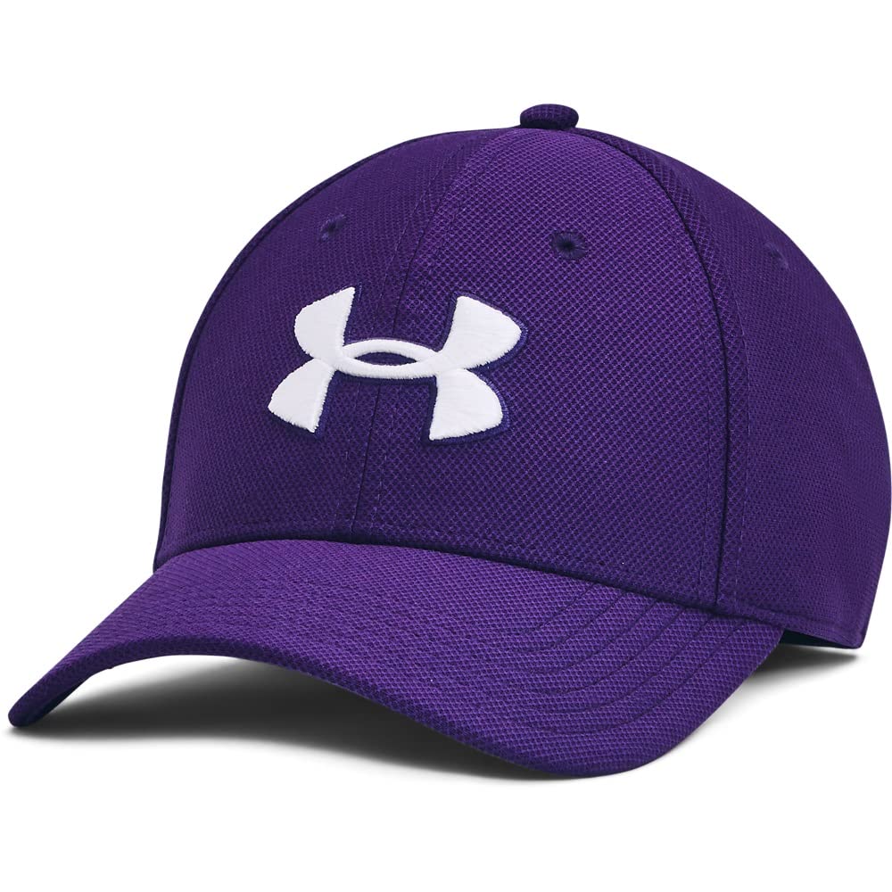 Under Armour Cap — view 65
