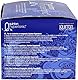 Quinton Hypertonic 30 Lampen