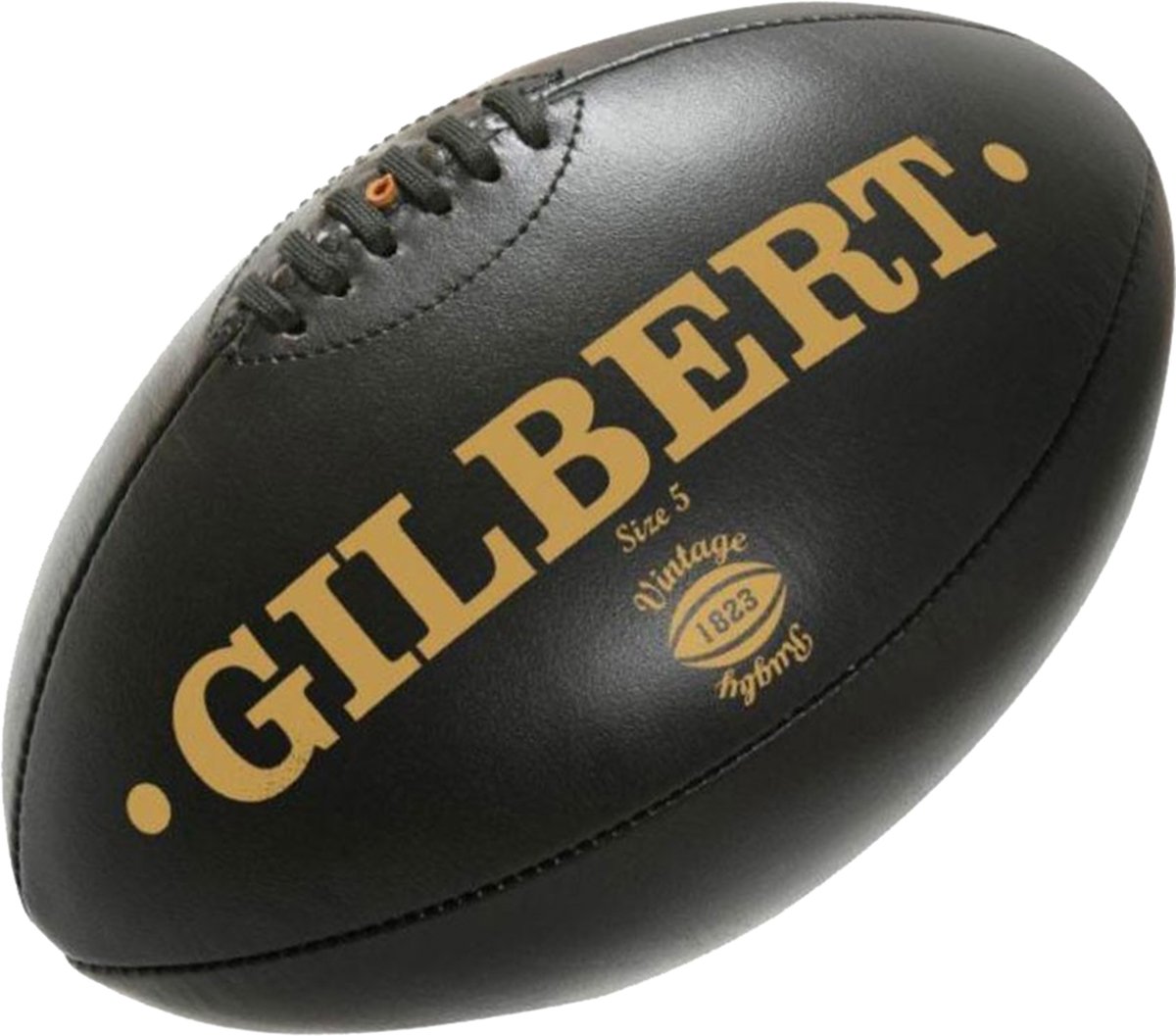 Amazon | GilbertヴィンテージラグビースポーツAward