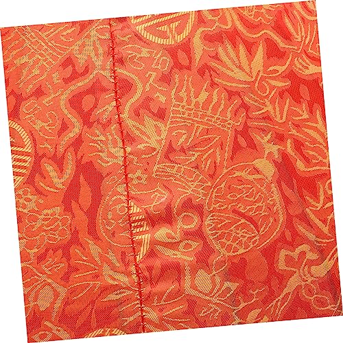 Lanterne décorative vintage Mikikit pour illuminer vos soirées d'été - 7
