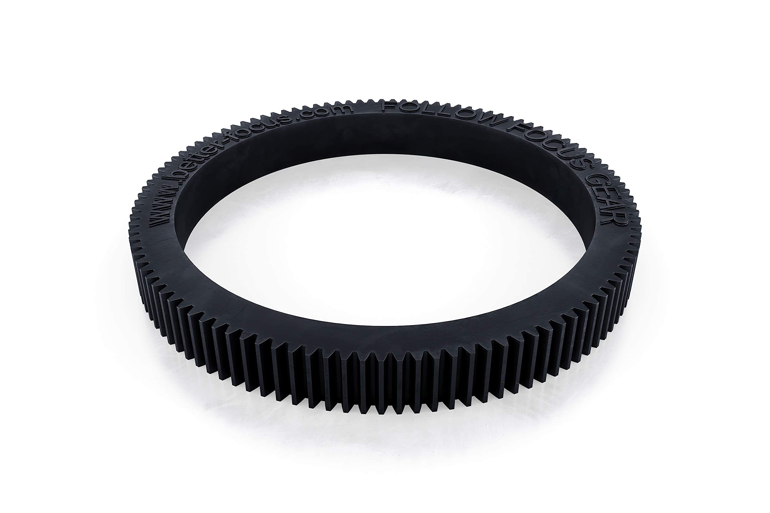 Follow Focus Ring Gear pour Sigma 18-35 mm F1.8 Art