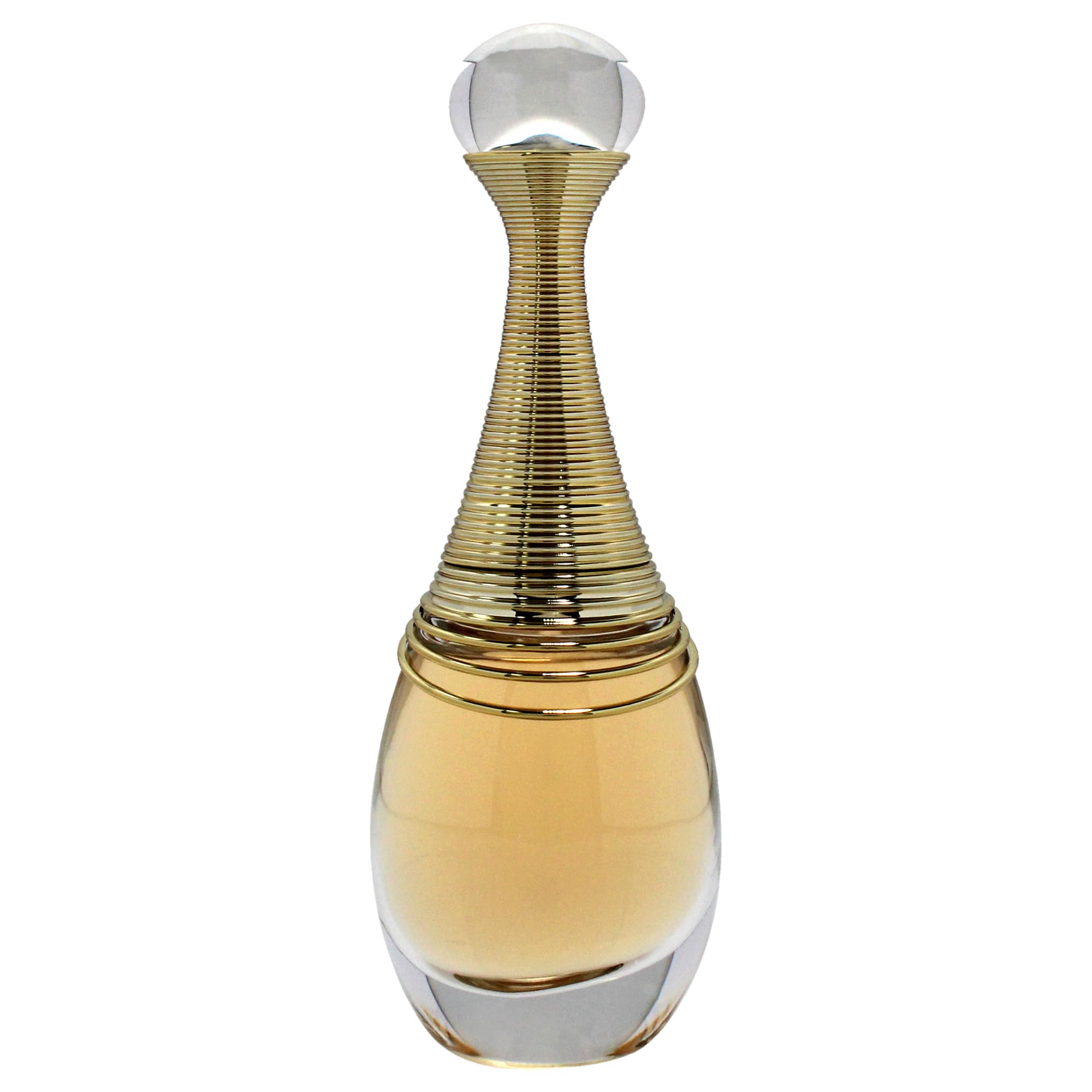 Amazon | クリスチャン ディオール CHRISTIAN DIOR ジャドール イン