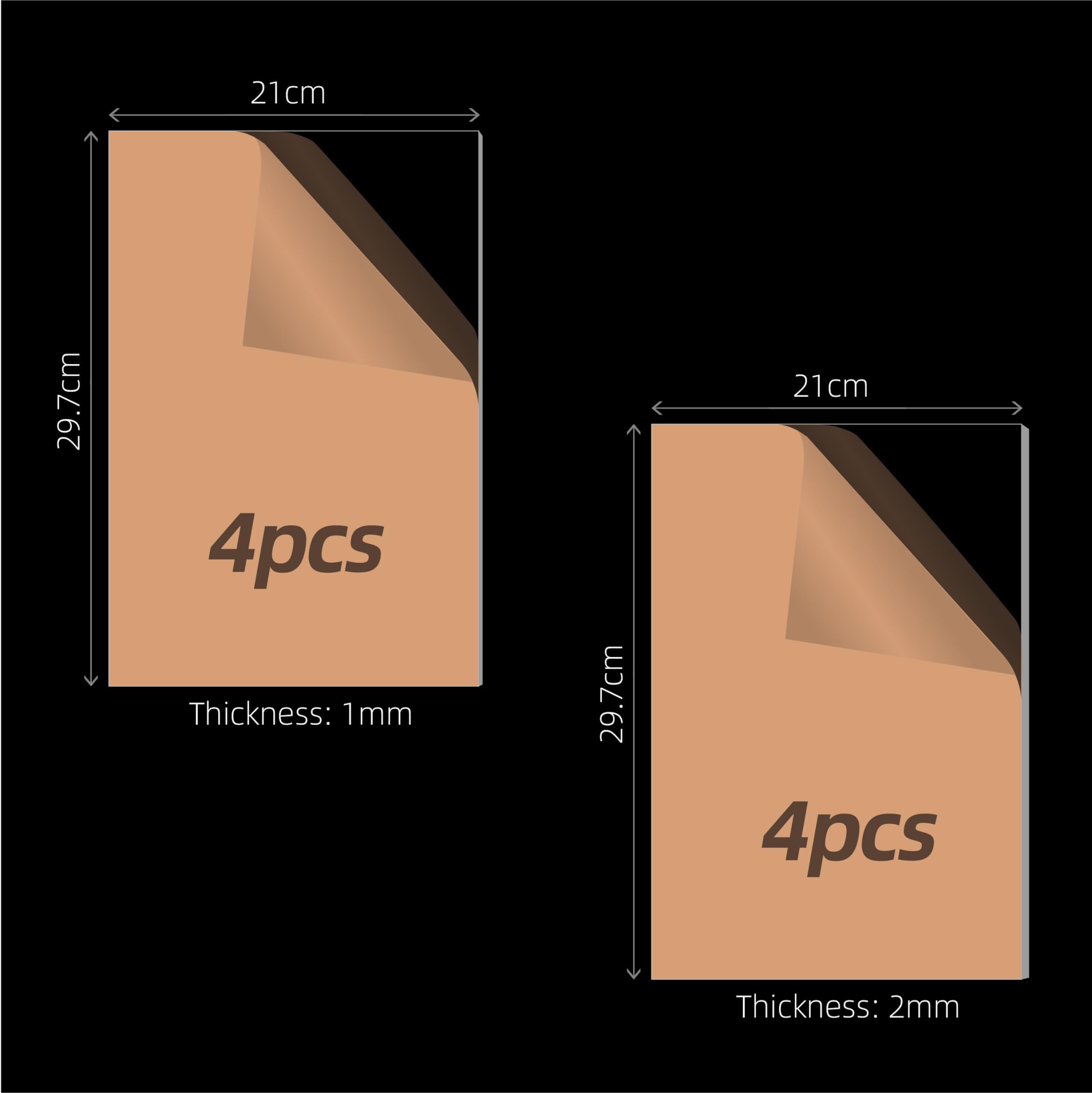 429988_3 429988_3
