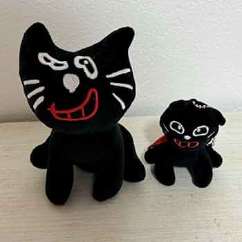 キヨ グッズセット Amazon.co.jp: キヨ キヨ猫 きよねこっ ゲーム実況者グッズ TOP4