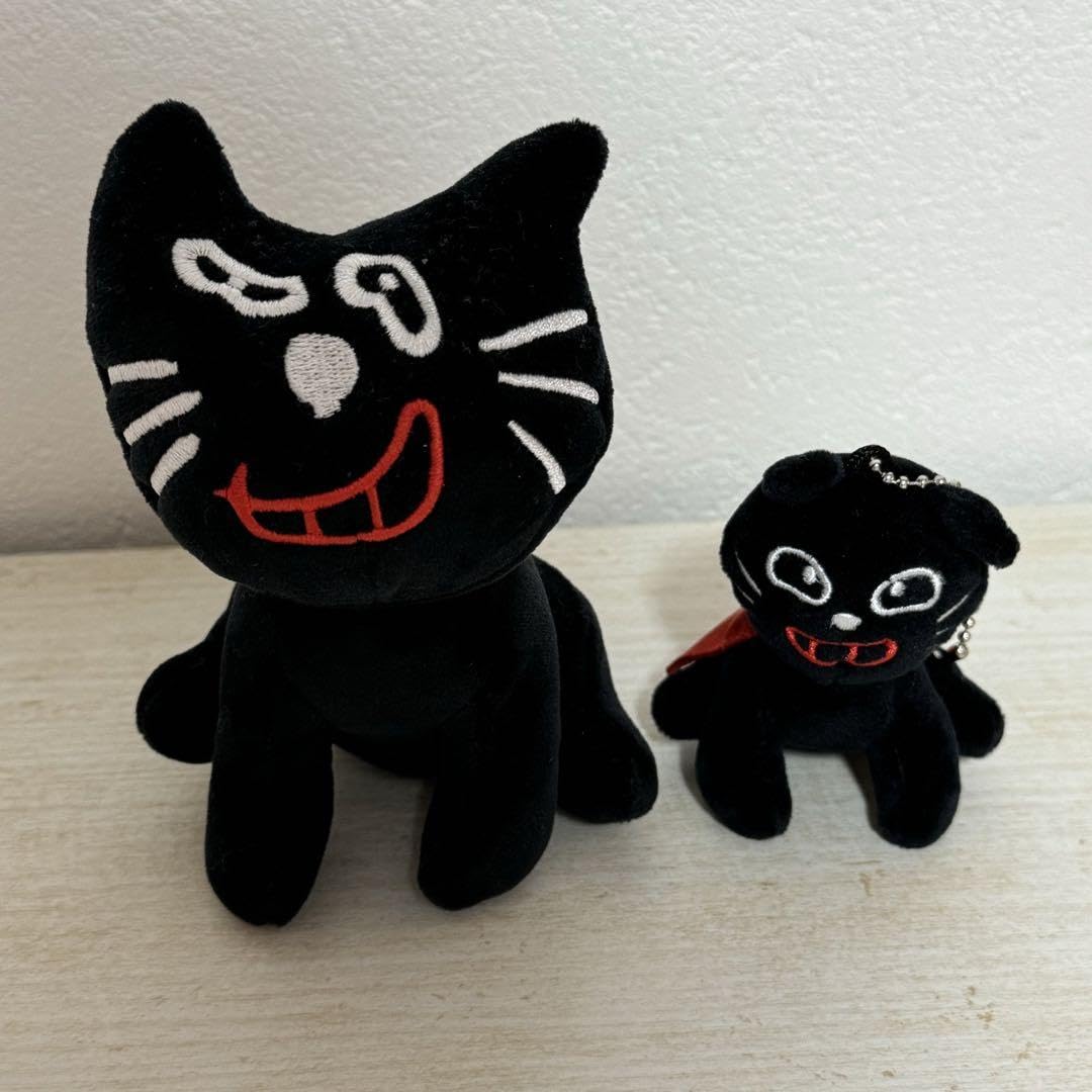 Amazon.co.jp: キヨ猫 セット : おもちゃ